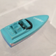Illustration for article titled Micro Monday: Boat day
